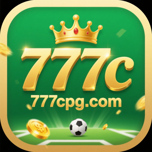777c